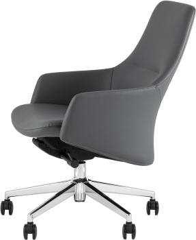 Кресло офисное STOOL GROUP TopChairs A339
