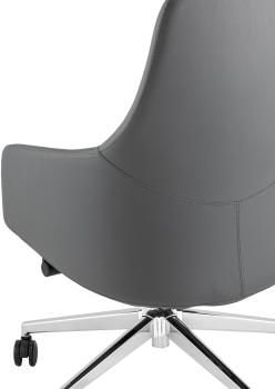 Кресло офисное STOOL GROUP TopChairs A339