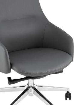 Кресло офисное STOOL GROUP TopChairs A339