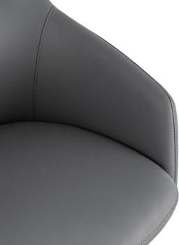 Кресло офисное STOOL GROUP TopChairs A339