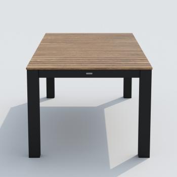 Стол обеденный Ideal Patio Tella XL