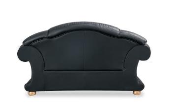 Диван ESF Versace 2-х местный
