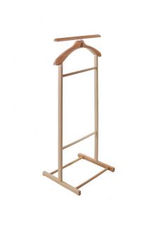 Вешалка напольная RB Верона
