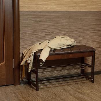 Банкетка Мебелик Грейс