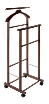 Вешалка напольная RB Верона Люкс