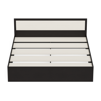 Кровать СВК Фиеста 1800