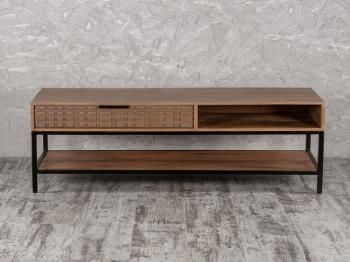 Журнальный столик Decor of today 02408