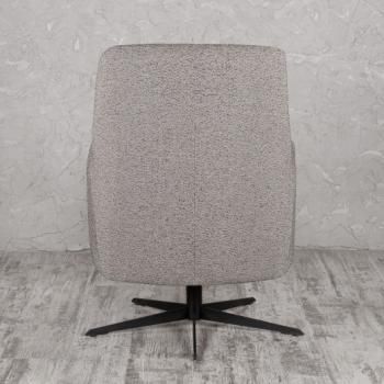 Кресло Decor of today Грас 02366