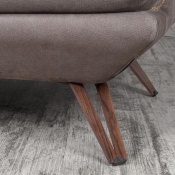 Диван Decor of today Мила 02269