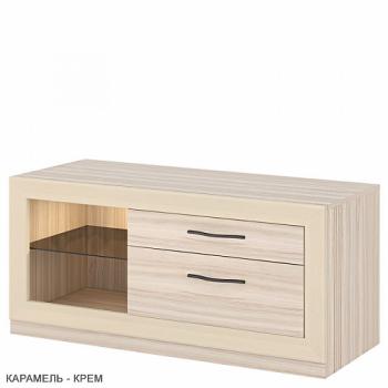 Консоль для аппаратуры Мэрдэс КА120