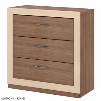 Комод Мэрдэс Км-90/45