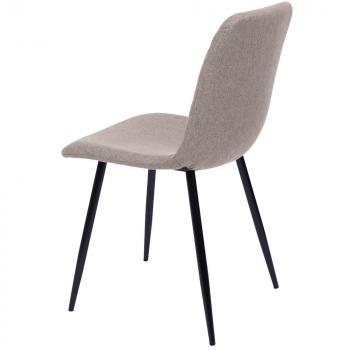 Стул BRADEXHOME Vicky