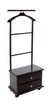 Вешалка напольная RB Верона Премиум