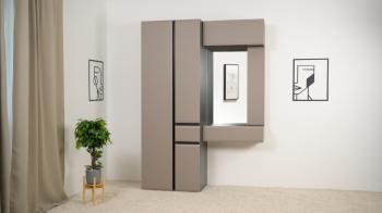 Прихожая Mobi Сидней 1