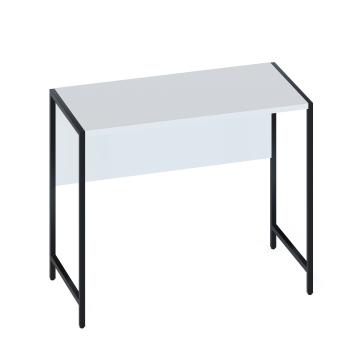 Стол письменный Сокол СПМ-400.9