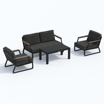 ткань маренго, каркас карбон