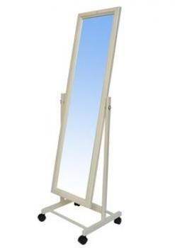 Слоновая кость