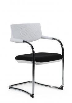 Конференц-кресло Norden Самба