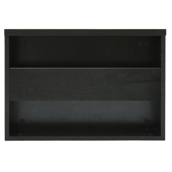 Стол журнальный Мебелик BeautyStyle 25 без стекла