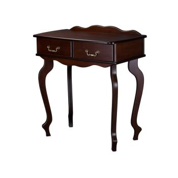 Консоль Мебелик Берже 21