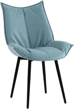 Стул STOOL GROUP Осло NEW