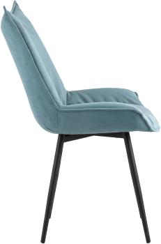 Стул STOOL GROUP Осло NEW
