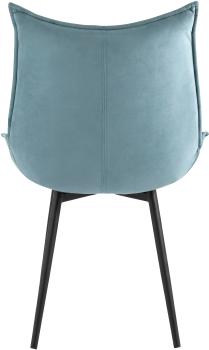 Стул STOOL GROUP Осло NEW