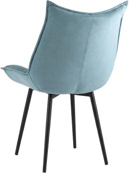 Стул STOOL GROUP Осло NEW