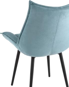 Стул STOOL GROUP Осло NEW