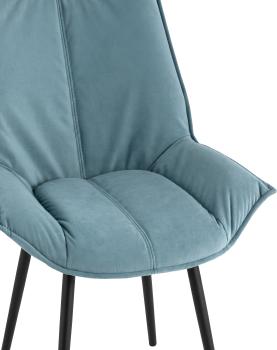 Стул STOOL GROUP Осло NEW