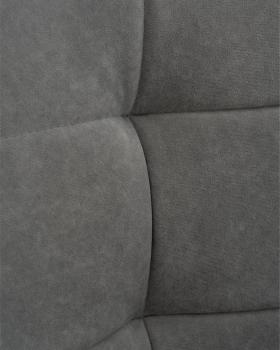 Стул STOOL GROUP Амальри велюр