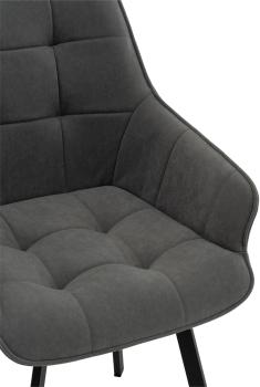 Стул STOOL GROUP Амальри велюр