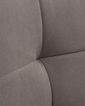 Стул STOOL GROUP Амальри велюр