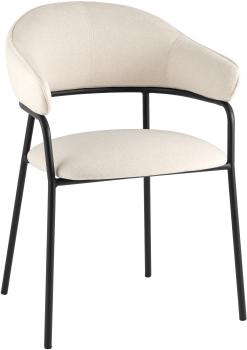 Стул обеденный STOOL GROUP Leya