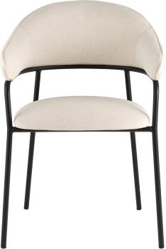 Стул обеденный STOOL GROUP Leya