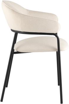 Стул обеденный STOOL GROUP Leya