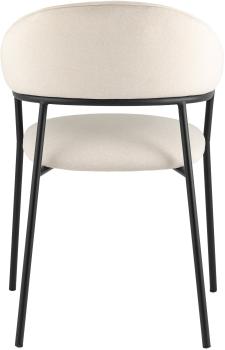 Стул обеденный STOOL GROUP Leya