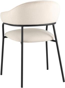 Стул обеденный STOOL GROUP Leya