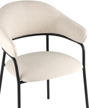 Стул обеденный STOOL GROUP Leya