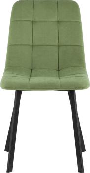 Стул обеденный STOOL GROUP Одди Original Square