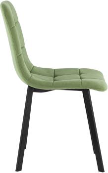 Стул обеденный STOOL GROUP Одди Original Square