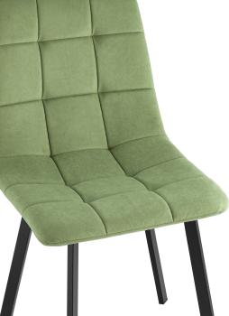 Стул обеденный STOOL GROUP Одди Original Square