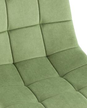 Стул обеденный STOOL GROUP Одди Original Square