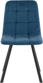 Стул обеденный STOOL GROUP Одди Original Square