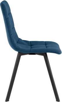 Стул обеденный STOOL GROUP Одди Original Square