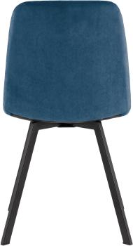 Стул обеденный STOOL GROUP Одди Original Square