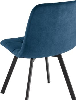 Стул обеденный STOOL GROUP Одди Original Square