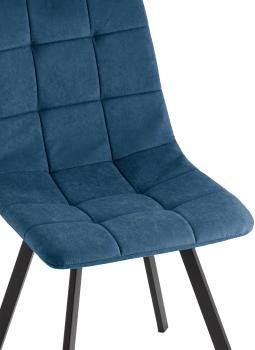 Стул обеденный STOOL GROUP Одди Original Square