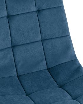 Стул обеденный STOOL GROUP Одди Original Square