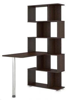 Стол-Стеллаж Мэрдэс СЛ-5СТ Правый